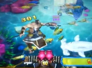 李逵劈鱼加强版 水浒乐园游戏机与打鱼机价格供应商深度解析——广州市番禺区恒安动漫产品开发部