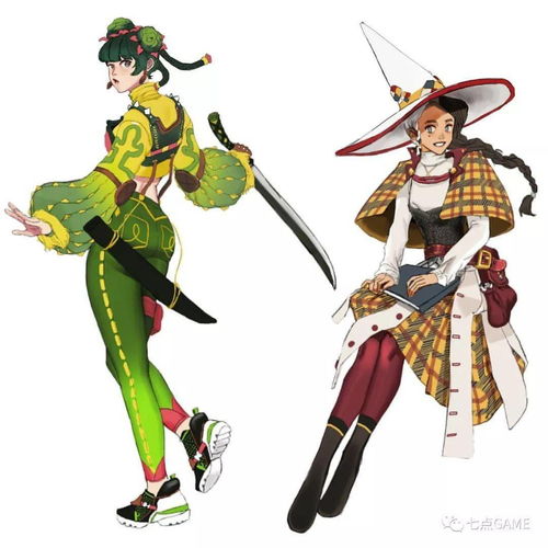 第五弹 50位人气动漫绘师的创作逻辑，揭秘灵感爆棚的奇幻想象与动漫游戏开发的融合之道