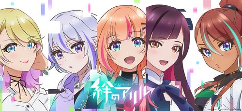 网易游戏入局动画，anici品牌成立能否打造“漫游联动”新标杆？