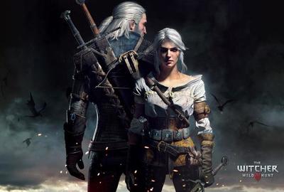 二次元世界中的“神级种马” 从童年阴影到渣王之王